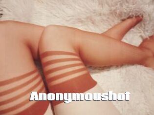 Anonymoushot