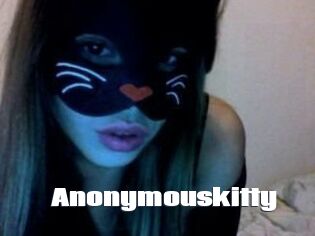 Anonymouskitty