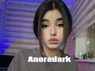 Anoradark