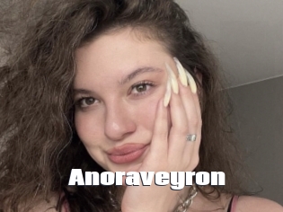 Anoraveyron