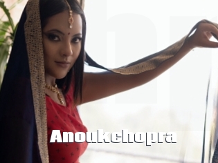 anoukchopra The hot porn