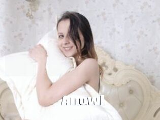 Anowl