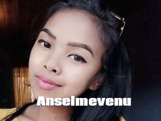 Anselmevenu