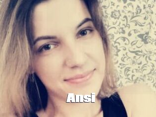 Ansi