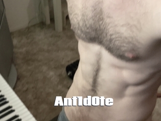 Ant1d0te