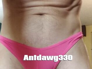 Antdawg330