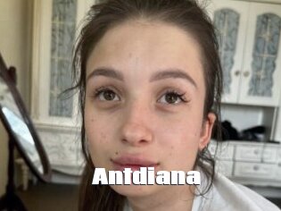 Antdiana