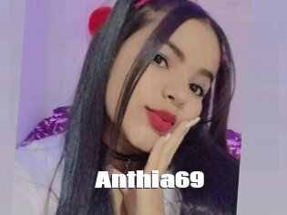 Anthia69