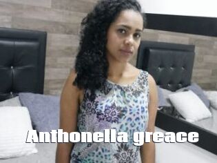 Anthonella_greace