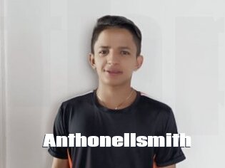 Anthonellsmith