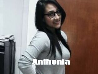 Anthonia