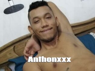 Anthonxxx