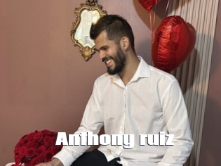 anthony_ruiz The hot porn