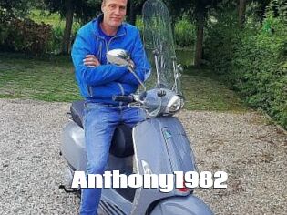 Anthony1982