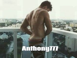 Anthony777