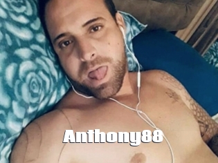 Anthony88
