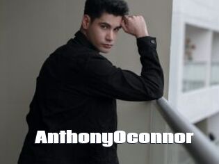 AnthonyOconnor