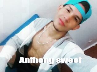 Anthony_sweet