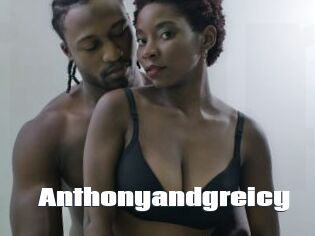 Anthonyandgreicy