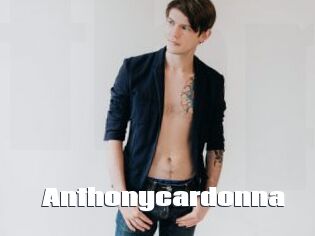 Anthonycardonna