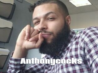 Anthonycocks