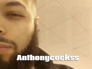 Anthonycockss