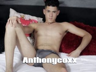 Anthonycoxx