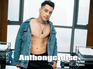 Anthonycruise