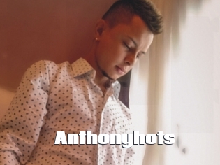 Anthonyhots