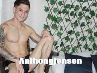 Anthonyjonson