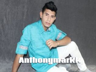 Anthonymarkk