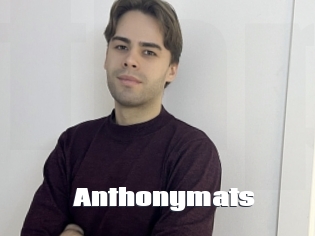 Anthonymats