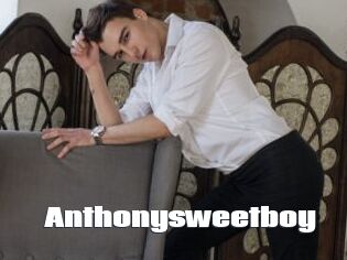 Anthonysweetboy