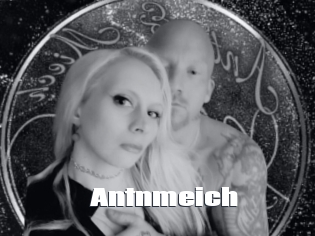 Antnmeich