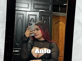 Anto