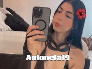 Antonela19