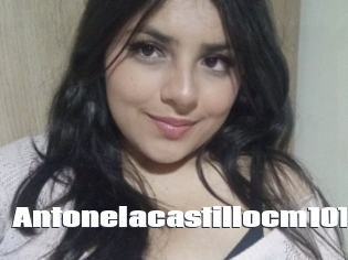 Antonelacastillocm101