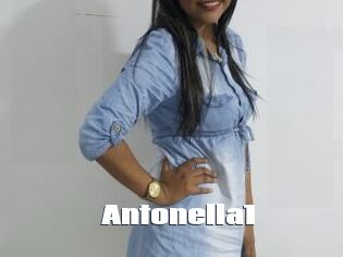 Antonella1