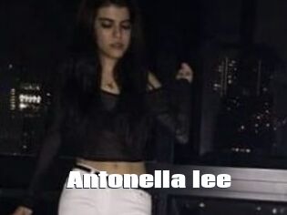 Antonella_lee