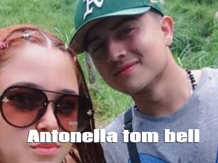 Antonella_tom_bell