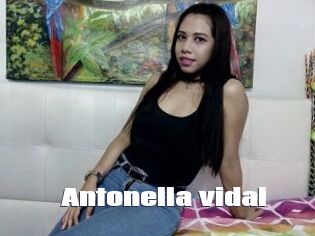 Antonella_vidal