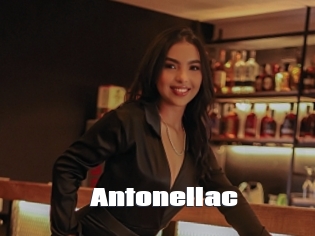 Antonellac