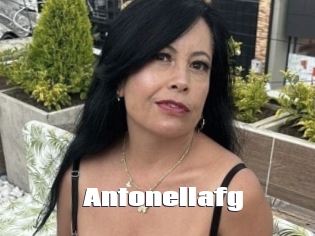 Antonellafg