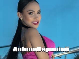 Antonellapaninii