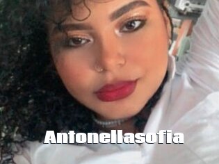 Antonellasofia