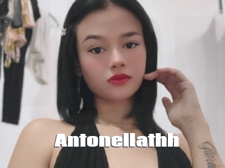 Antonellathh