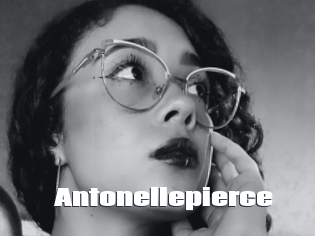 Antonellepierce