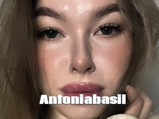 Antoniabasil