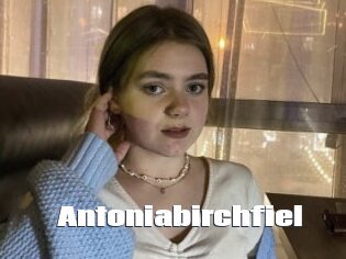 Antoniabirchfiel