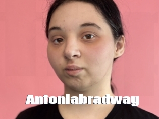 Antoniabradway